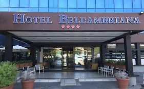Bellambriana
